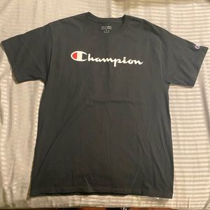 Champion T-Shirt